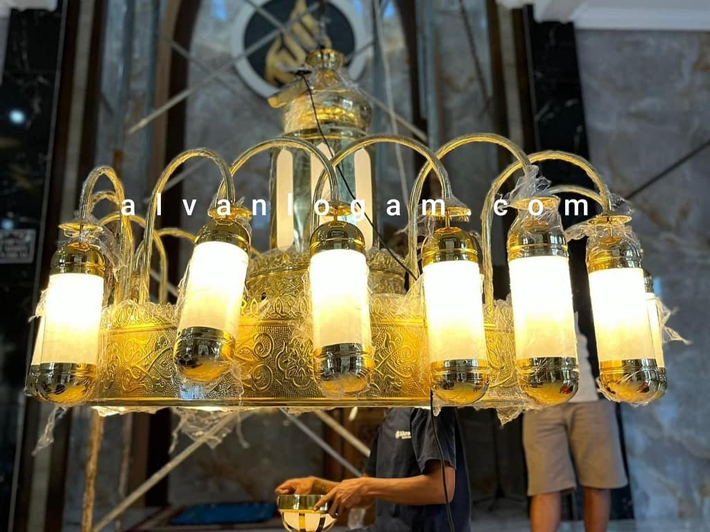 Pengrajin tembaga boyolali